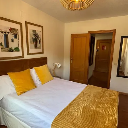 Imagine Apartmán