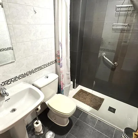 Apartmán Imagine